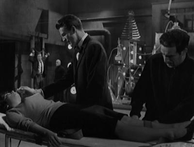 Santo en el Museo de Cera: Bienvenido al museo más escalofriante de México.