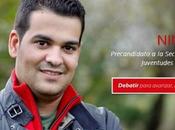 futuros Alfredo Carmen