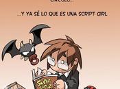Gracias