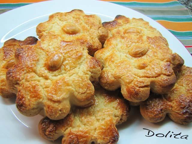 PERRUNILLAS SALMANTINAS