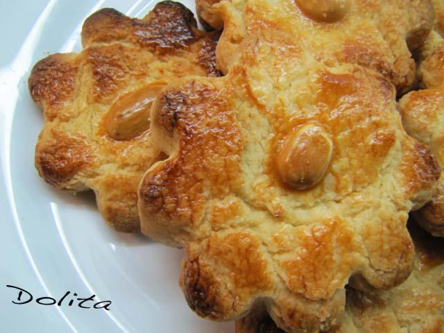 PERRUNILLAS SALMANTINAS