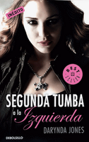 Mayo nos trae...