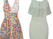 collection coosy