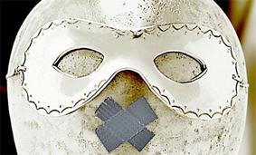 Los recortes en cultura no son sólo económicos