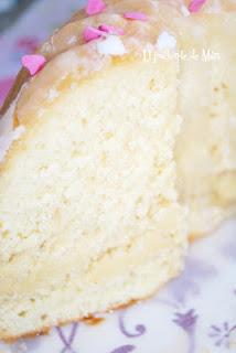 MEGADONUT O TARTA 18 AÑOS