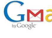 Seis utilidades para mejorar prestaciones correo GMail