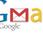 Seis utilidades para mejorar prestaciones correo GMail