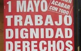 cartel-1-mayo.jpg