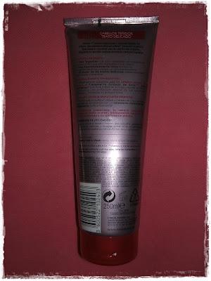 EverPure de L´Oreal Paris