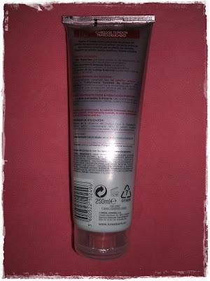 EverPure de L´Oreal Paris