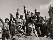 Anotaciones margen: tres heridas