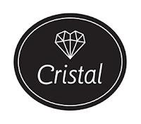 Lanzamiento de la editorial Cristal