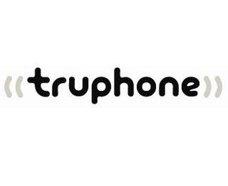 truphone-logo