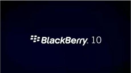 BlackBerry-10-580x325