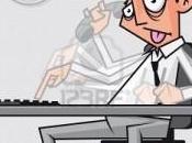 Trabajar menos hace productivo