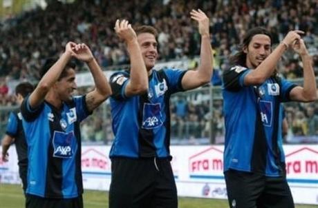 German Denis Goles argentinos por el Mundo (XXVIII)