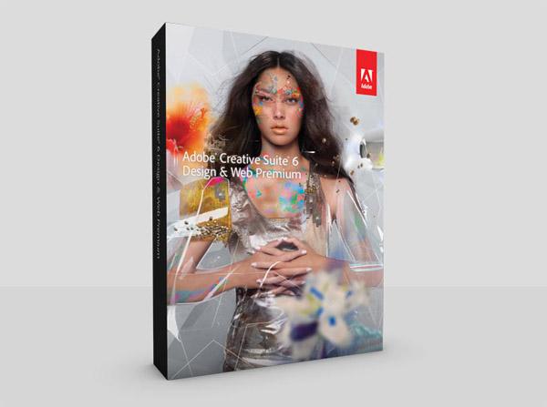 adobe cs6