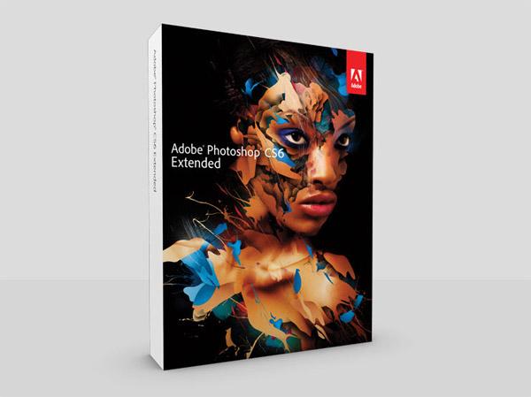adobe cs6