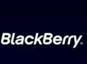 Gameloft anuncia próximos juegos para dispositivos BlackBerry