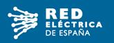 Bolivia nacionaliza la red eléctrica