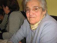 La otra orilla de la Vida.