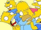 Cómo lograr empresa familiar funcione discordias