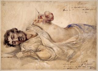 HISTORIA CULTURAL DEL DOLOR (2011), DE JAVIER MOSCOSO. HABITANTES DEL VALLE DE LAS LÁGRIMAS.