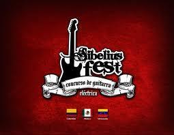 Comenzó la III Edición del Sibelius Fest