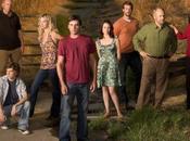 Netflix planea recuperar ‘Jericho’