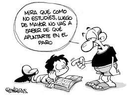 Hipocondriacos de la vida