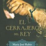 Novelas de cine-El cerrajero del rey