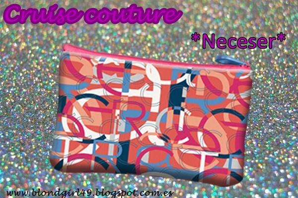 Ediciones limitadas de Catrice: Cruise couture & Coolibri