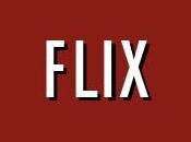Disponible: Flix v.5.0.0 peliculas Netflix desde BlackBerry PlayBook)