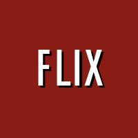 Flix-brings-Netflix-to-the-PlayBook---kinda