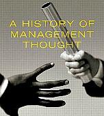 Management-Thought.jpg