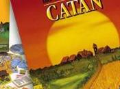 Conquistar isla ‘Los Colonos Catan’