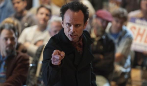 Analizamos la 3º temporada de Justified