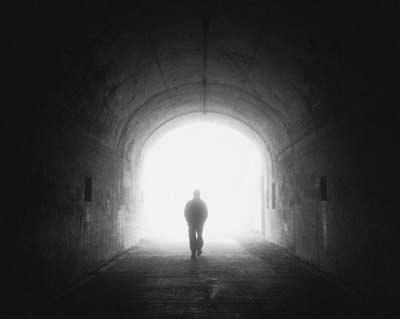 La esperanza te Ayudará a lograr el Éxito