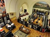 Moda urbana Kevingston mujer