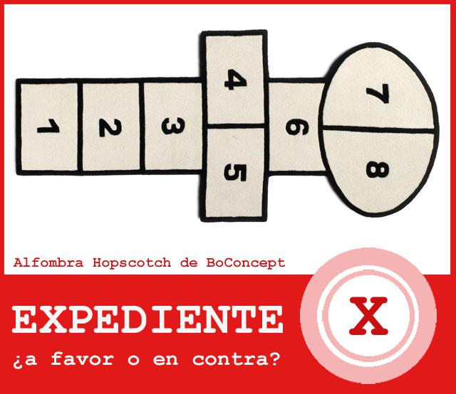 Expediente X