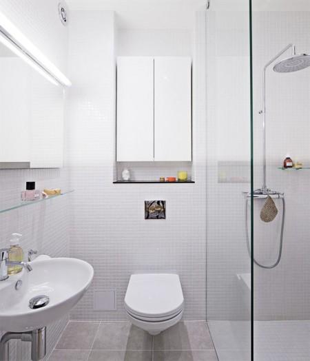 sillas de diseño muebles de ikea muebles de diseño nórdico tiendas interiores pisos pequeños inspiración pisos pequeños fotos decoración nórdica estilo nórdico decoración diseño interiores nórdico decoración pisos pequeños decoración minipisos decoración en blanco nórdico blogs estilo nórdico interiores blogs diseño nórdico blogs de diseño de interiores blogs de decoración de interiores 