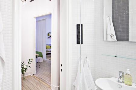 sillas de diseño muebles de ikea muebles de diseño nórdico tiendas interiores pisos pequeños inspiración pisos pequeños fotos decoración nórdica estilo nórdico decoración diseño interiores nórdico decoración pisos pequeños decoración minipisos decoración en blanco nórdico blogs estilo nórdico interiores blogs diseño nórdico blogs de diseño de interiores blogs de decoración de interiores 