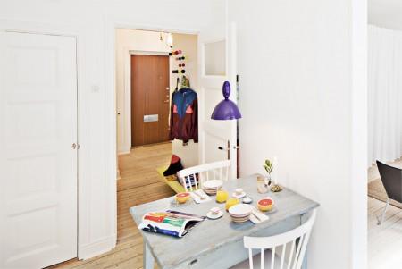 sillas de diseño muebles de ikea muebles de diseño nórdico tiendas interiores pisos pequeños inspiración pisos pequeños fotos decoración nórdica estilo nórdico decoración diseño interiores nórdico decoración pisos pequeños decoración minipisos decoración en blanco nórdico blogs estilo nórdico interiores blogs diseño nórdico blogs de diseño de interiores blogs de decoración de interiores 