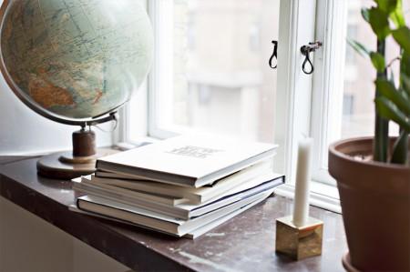 sillas de diseño muebles de ikea muebles de diseño nórdico tiendas interiores pisos pequeños inspiración pisos pequeños fotos decoración nórdica estilo nórdico decoración diseño interiores nórdico decoración pisos pequeños decoración minipisos decoración en blanco nórdico blogs estilo nórdico interiores blogs diseño nórdico blogs de diseño de interiores blogs de decoración de interiores 