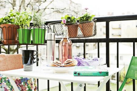 sillas de diseño muebles de ikea muebles de diseño nórdico tiendas interiores pisos pequeños inspiración pisos pequeños fotos decoración nórdica estilo nórdico decoración diseño interiores nórdico decoración pisos pequeños decoración minipisos decoración en blanco nórdico blogs estilo nórdico interiores blogs diseño nórdico blogs de diseño de interiores blogs de decoración de interiores 