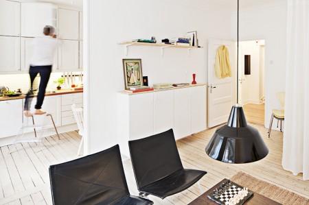 sillas de diseño muebles de ikea muebles de diseño nórdico tiendas interiores pisos pequeños inspiración pisos pequeños fotos decoración nórdica estilo nórdico decoración diseño interiores nórdico decoración pisos pequeños decoración minipisos decoración en blanco nórdico blogs estilo nórdico interiores blogs diseño nórdico blogs de diseño de interiores blogs de decoración de interiores 