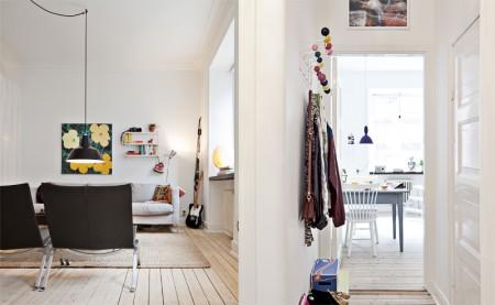 sillas de diseño muebles de ikea muebles de diseño nórdico tiendas interiores pisos pequeños inspiración pisos pequeños fotos decoración nórdica estilo nórdico decoración diseño interiores nórdico decoración pisos pequeños decoración minipisos decoración en blanco nórdico blogs estilo nórdico interiores blogs diseño nórdico blogs de diseño de interiores blogs de decoración de interiores 