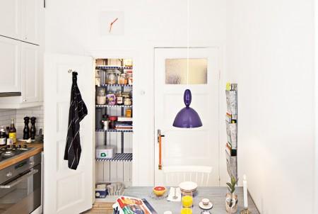 sillas de diseño muebles de ikea muebles de diseño nórdico tiendas interiores pisos pequeños inspiración pisos pequeños fotos decoración nórdica estilo nórdico decoración diseño interiores nórdico decoración pisos pequeños decoración minipisos decoración en blanco nórdico blogs estilo nórdico interiores blogs diseño nórdico blogs de diseño de interiores blogs de decoración de interiores 