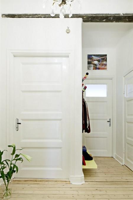 sillas de diseño muebles de ikea muebles de diseño nórdico tiendas interiores pisos pequeños inspiración pisos pequeños fotos decoración nórdica estilo nórdico decoración diseño interiores nórdico decoración pisos pequeños decoración minipisos decoración en blanco nórdico blogs estilo nórdico interiores blogs diseño nórdico blogs de diseño de interiores blogs de decoración de interiores 