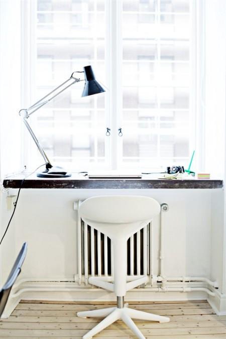 sillas de diseño muebles de ikea muebles de diseño nórdico tiendas interiores pisos pequeños inspiración pisos pequeños fotos decoración nórdica estilo nórdico decoración diseño interiores nórdico decoración pisos pequeños decoración minipisos decoración en blanco nórdico blogs estilo nórdico interiores blogs diseño nórdico blogs de diseño de interiores blogs de decoración de interiores 